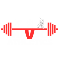 Havoc