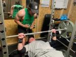 Havoc Fitness & Athletics